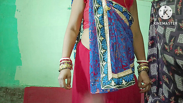 dubekajal310