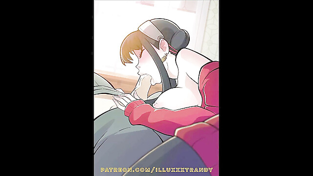sinsweethoneyasses