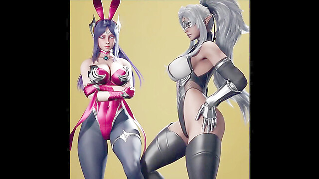 RobStylish