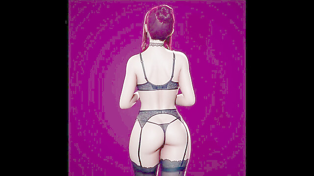 RobStylish