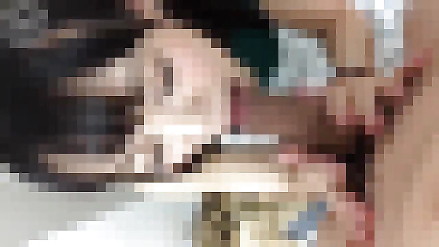kazmaxa