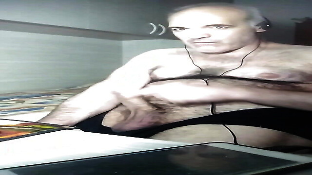 Setesesso7