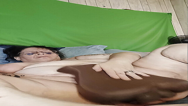davisdesires