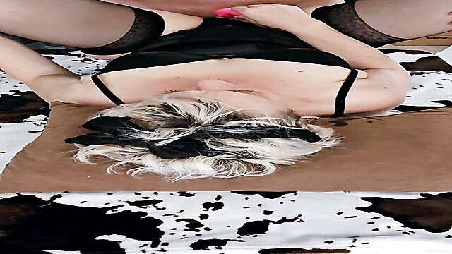 fia_74