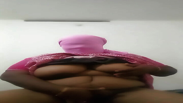 Madhuri15