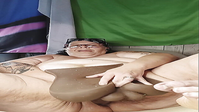 davisdesires