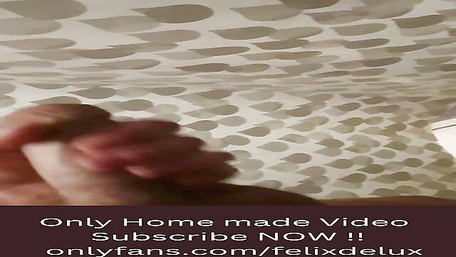 felixdelux2018