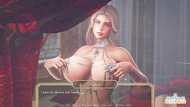 adultgamesbyandrae
