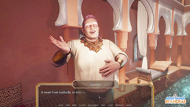adultgamesbyandrae