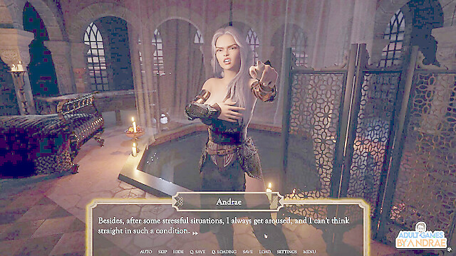 adultgamesbyandrae