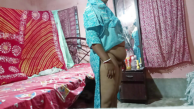 Pakhi0705