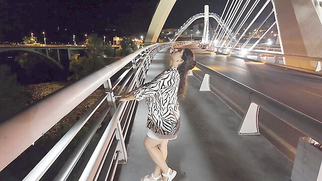 ExpressiaGirl
