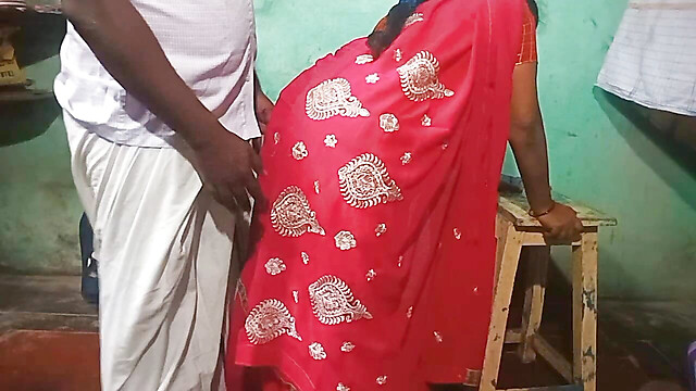 Priyanka5253