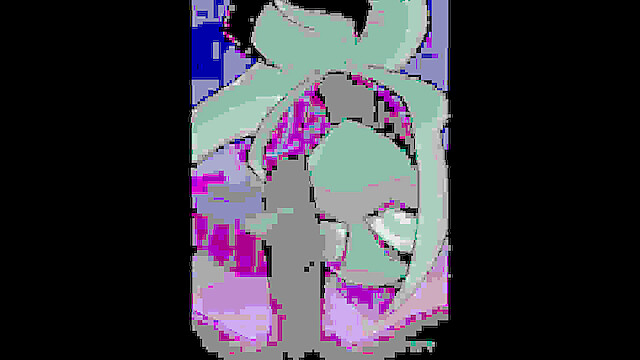 sinsweethoneyasses