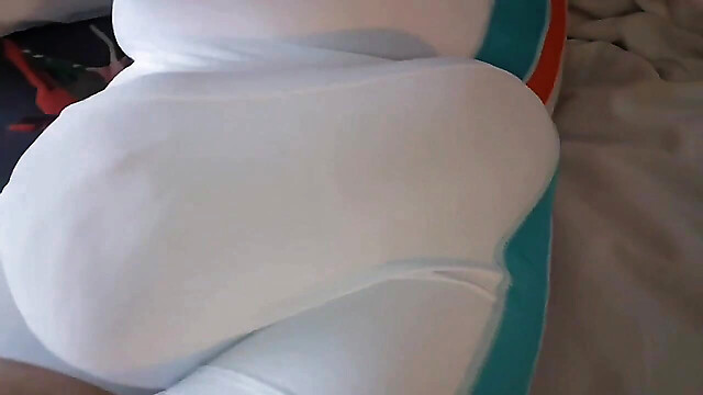 MONSTER1380CCSILICON