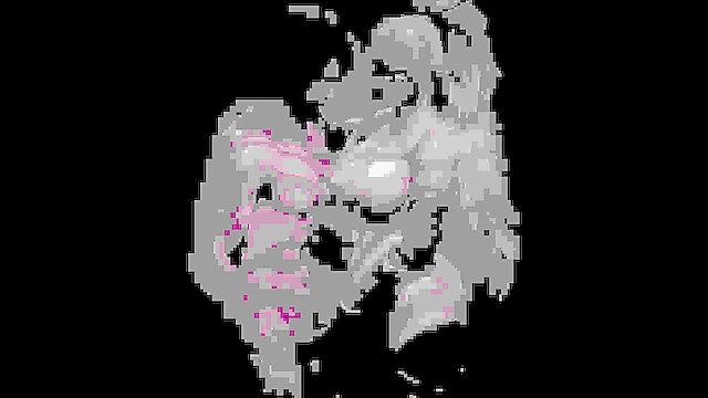 RobStylish