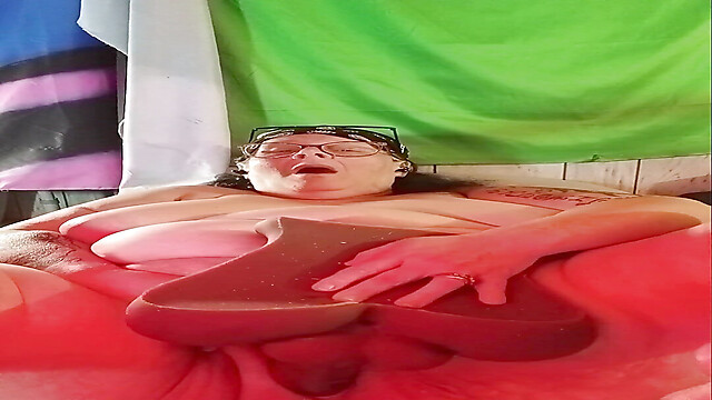 davisdesires