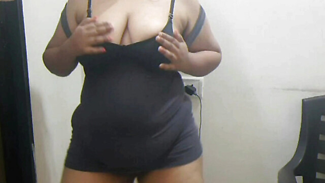 notty_samaiya