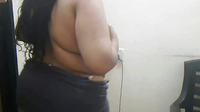 notty_samaiya