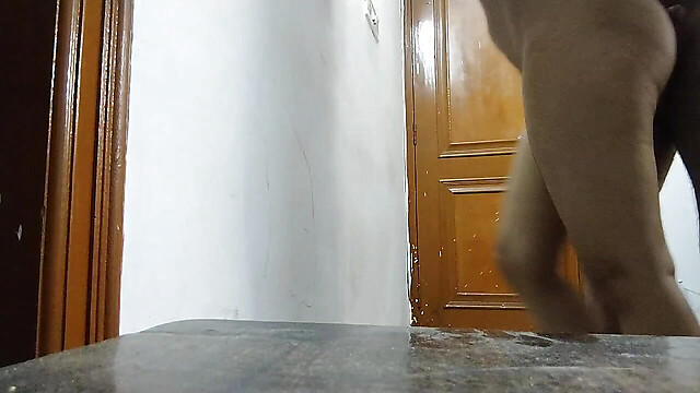 padam27