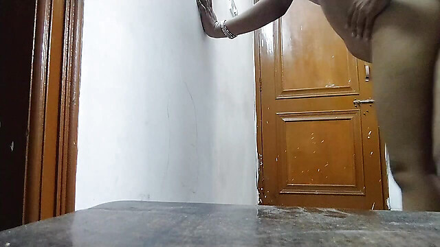 padam27