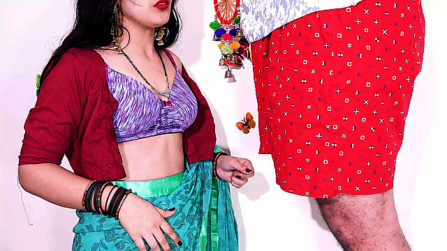 yourpriya