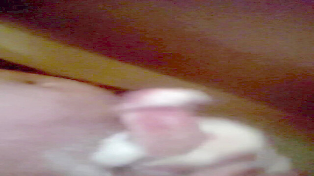 FuriousAlly1