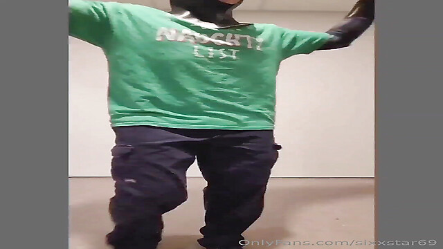 sixxstar69