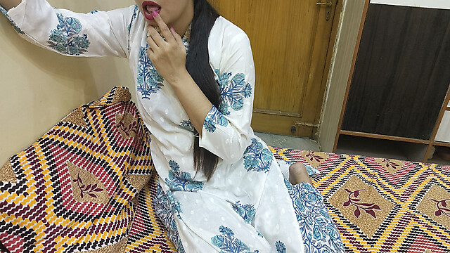 Saarabhabhi6