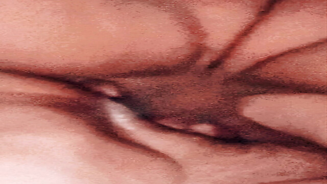 newatthisbutnaughty