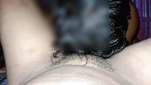 Dogrupali69