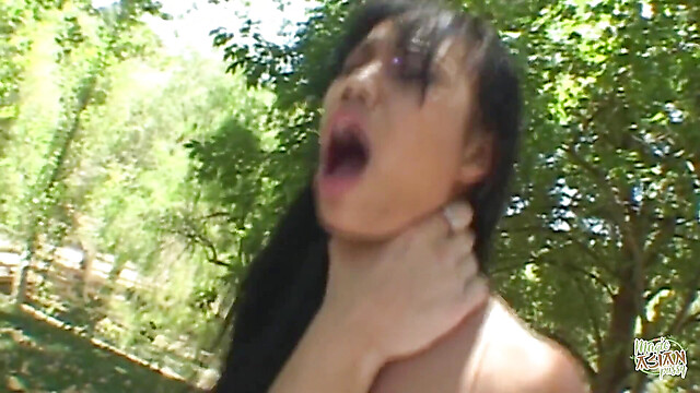 eroticfemaledominati