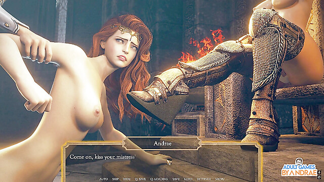 adultgamesbyandrae
