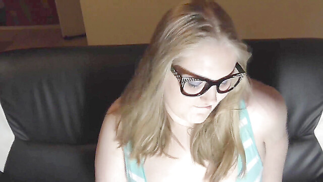 SweetGirl-19