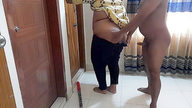 ariamia