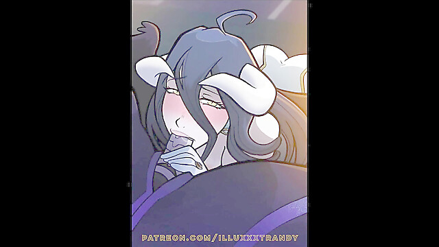 sinsweethoneyasses