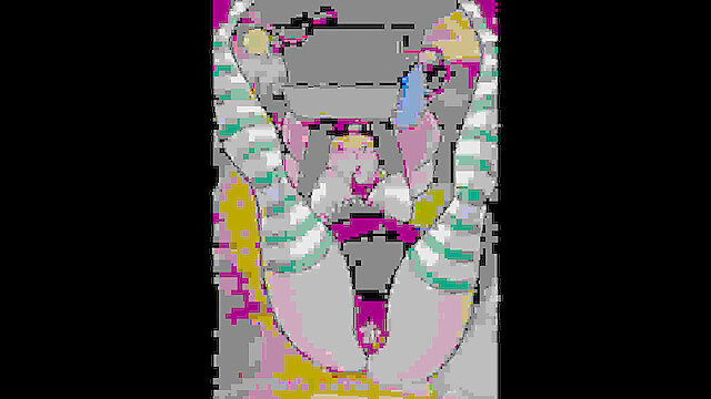 sinsweethoneyasses