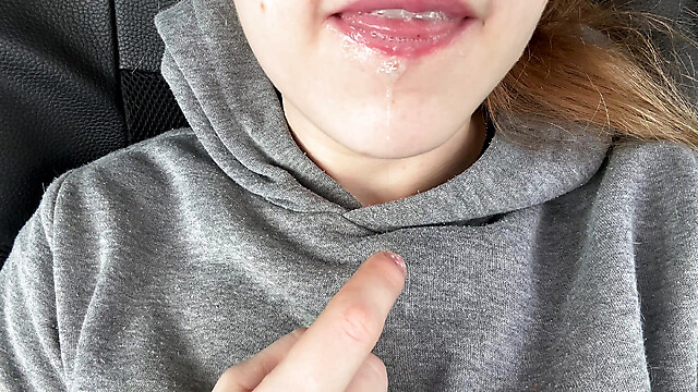 Inga_lillypop_girl