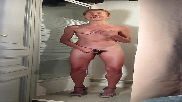 lolacam