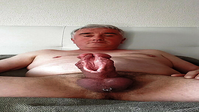 Cumlover5534