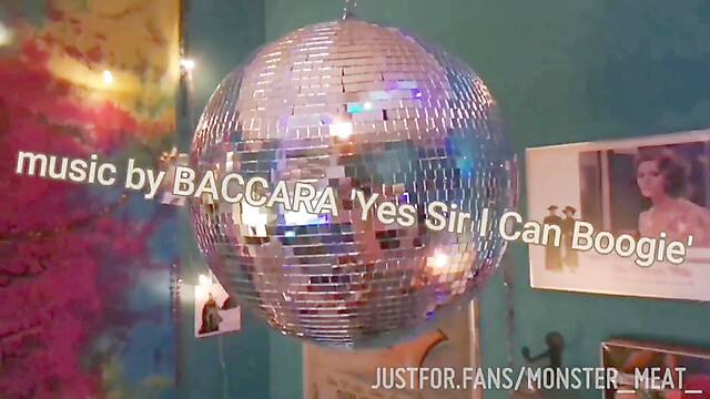 MONSTER1380CCSILICON