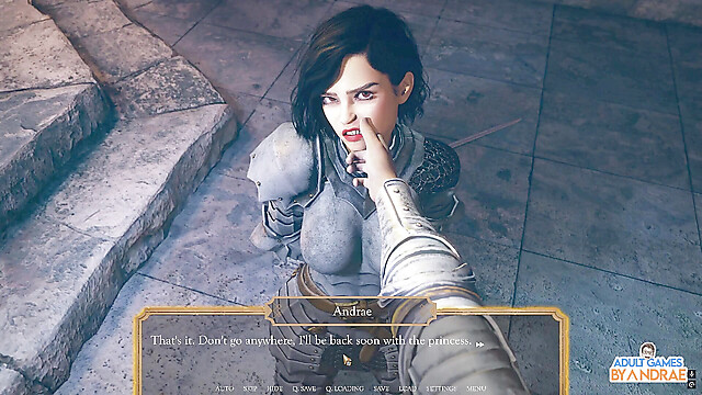adultgamesbyandrae