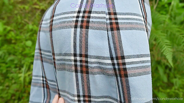 CandyWarhole
