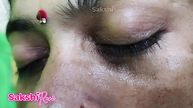 Sakshi_Raniii