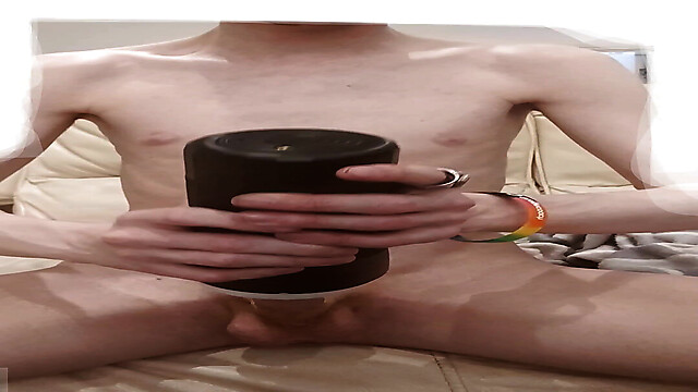 Nudeguycal