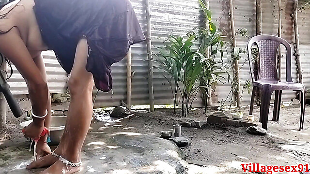 Villagesex91