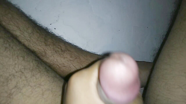 Babitanoor