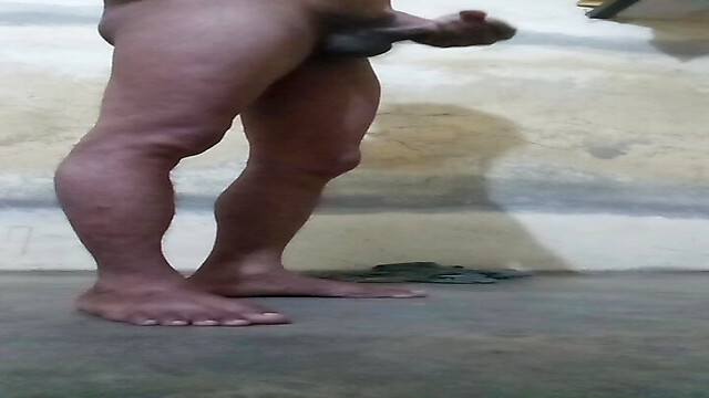Krishnasagarpandey