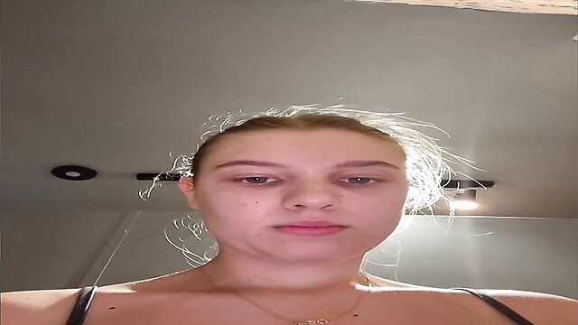 JucieLussie