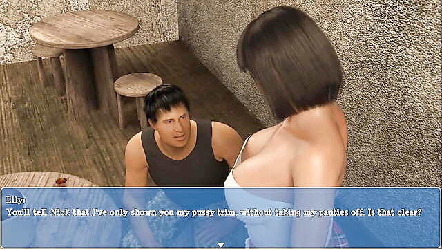 DirtyGamesXxX